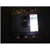 Image 4 : FUJI ELECTRIC EA33 AUTO BREAKER *LOT OF 6*
