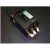 Image 2 : FUJI ELECTRIC SA53M, EA53 CIRCUIT BREAKER *LOT OF 2*