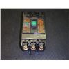 Image 3 : FUJI ELECTRIC EA103B, SA52, EA32 CIRCUIT BREAKER *LOT OF 3*