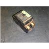 Image 8 : FUJI ELECTRIC EA103B, SA52, EA32 CIRCUIT BREAKER *LOT OF 3*