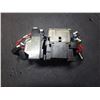 Image 3 : FUJI ELECTRIC SC-03 CONTACTOR *LOT OF 9*