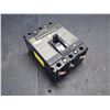 Image 2 : SQUARE D FAL36020 CIRCUIT BREAKER *LOT OF 2*