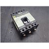 Image 2 : SQUARE D FAL36100 CIRCUIT BREAKER *LOT OF 2*