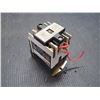 Image 2 : SQUARE D CLASS 8501 TYPE X RELAY SERIES A *LOT OF 4*