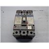 Image 2 : GENERAL ELECTRIC SEDA36AT0060 INDUSTRIAL CIRCUIT BREAKER