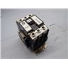 Image 2 : GENERAL ELECTRIC CL09, CR7CK-11 CONTACTORS *LOT OF 2*