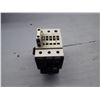 Image 8 : GENERAL ELECTRIC CL09, CR7CK-11 CONTACTORS *LOT OF 2*