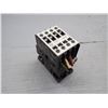 Image 2 : GENERAL ELECTRIC CL00 10E CONTACTOR (2), GPS1BSAE STARTER (1) *LOT OF 3*