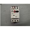 Image 8 : GENERAL ELECTRIC CL00 10E CONTACTOR (2), GPS1BSAE STARTER (1) *LOT OF 3*
