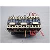 Image 1 : TELEMECANIQUE LC1 D18 10, LC1 D12 10 CONTACTOR *LOT OF 3*
