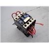 Image 2 : TELEMECANIQUE LC1 D18 10, LC1 D12 10 CONTACTOR *LOT OF 3*