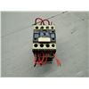 Image 3 : TELEMECANIQUE LC1 D18 10, LC1 D12 10 CONTACTOR *LOT OF 3*
