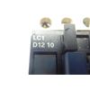 Image 8 : TELEMECANIQUE LC1 D18 10, LC1 D12 10 CONTACTOR *LOT OF 3*