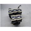 Image 1 : TELEMECANIQUE LP1 D32 10  CONTACTOR *LOT OF 5*
