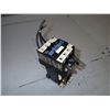Image 2 : TELEMECANIQUE LP1 D32 10  CONTACTOR *LOT OF 5*