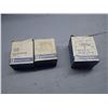 Image 1 : TELEMECANIQUE LC1D259FA60 CONTACTOR (1), CA2-DN1229FA60 AUX. CONTACTOR (2) *LOT OF 3* *NEW IN BOX*