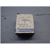 Image 2 : TELEMECANIQUE LC1D259FA60 CONTACTOR (1), CA2-DN1229FA60 AUX. CONTACTOR (2) *LOT OF 3* *NEW IN BOX*