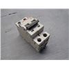 Image 2 : CUTLER HAMMER B6 WMS2B06 CIRCUIT BREAKER, AN16DN0 STARTER (2) *LOT OF 3*