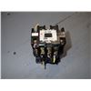 Image 8 : YASKAWA HI-50E, HI-35E MAGNETIC CONTACTORS *LOT OF 2*