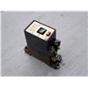 Image 2 : MATSUSHITA BAD152105 CIRCUIT PROTECTOR *LOT OF 2*