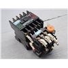 Image 2 : MITSUBISHI S-K12, S-K11 CONTACTOR *LOT OF 3*