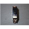 Image 3 : MITSUBISHI CP-B CIRCUIT PROTECTOR *LOT OF 4*