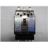 Image 2 : MITSUBISHI CIRCUIT BREAKERS *LOT OF 5* *SEE PICS FOR DETAILS*