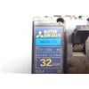 Image 9 : MITSUBISHI CIRCUIT BREAKERS *LOT OF 5* *SEE PICS FOR DETAILS*