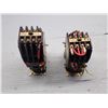 Image 1 : WESTINGHOUSE BF41F, BF84F CONTROL RELAY *LOT OF 2*
