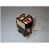 Image 2 : WESTINGHOUSE BF41F, BF84F CONTROL RELAY *LOT OF 2*