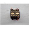 Image 8 : WESTINGHOUSE BF41F, BF84F CONTROL RELAY *LOT OF 2*
