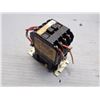 Image 2 : WESTINGHOUSE BF22F, BF21F, BF20F CONTROL RELAY *LOT OF 4*