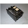 Image 2 : WESTINGHOUSE MCP13300R CIRCUIT BREAKER PROTECTOR *LOT OF 2*