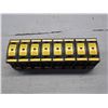 Image 1 : BUSSMANN JTN60030 FUSE HOLDER *LOT OF 8*