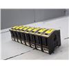 Image 2 : BUSSMANN JTN60030 FUSE HOLDER *LOT OF 8*