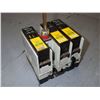 Image 2 : BUSSMANN BDCF-30J6 FUSE DISCONNECT