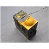 Image 1 : BUSSMANN OPM-1038R OPTIMA FUSE HOLDER