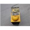 Image 2 : BUSSMANN OPM-1038R OPTIMA FUSE HOLDER