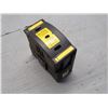 Image 2 : BUSSMANN JTN60060 FUSE HOLDER, TCF10 CUBEFUSE TIME DELAY FINGER SAFE FUSE (2) *LOT OF 3*