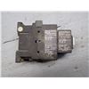 Image 10 : MOELLER DIL 0 A M, DIL 0 M CONTACTOR *LOT OF 3*