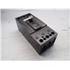Image 1 : I-T-E CIRCUIT BREAKER *NO TAG*