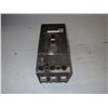 Image 2 : I-T-E CIRCUIT BREAKER *NO TAG*