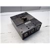 Image 1 : I-T-E ET 400 AMPERE "JKL" FRAME CIRCUIT BREAKER