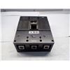 Image 2 : I-T-E ET 400 AMPERE "JKL" FRAME CIRCUIT BREAKER