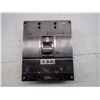 Image 3 : I-T-E ET 400 AMPERE "JKL" FRAME CIRCUIT BREAKER