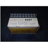 Image 2 : ALLEN BRADLEY BULLETIN 800T/800H COMPONENTS *LOT OF 4* *SEE PICS FOR PN/S* *NEW IN BOX*