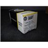 Image 8 : ALLEN BRADLEY BULLETIN 800T/800H COMPONENTS *LOT OF 4* *SEE PICS FOR PN/S* *NEW IN BOX*