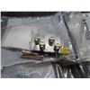 Image 2 : ALLEN BRADLEY 800T-XA CONTACT BLOCK *LOT OF 6* *NEW IN BOX*