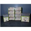 Image 1 : ALLEN BRADLEY X-37886, X36444 OVERLOAD RELAY AND 21A237 COIL *LOT OF 8* *NEW IN BOX*