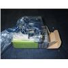 Image 2 : ALLEN BRADLEY X-37886, X36444 OVERLOAD RELAY AND 21A237 COIL *LOT OF 8* *NEW IN BOX*